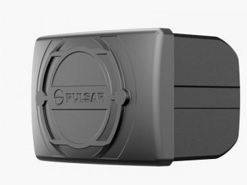 Pulsar IPS14 B-Pack
