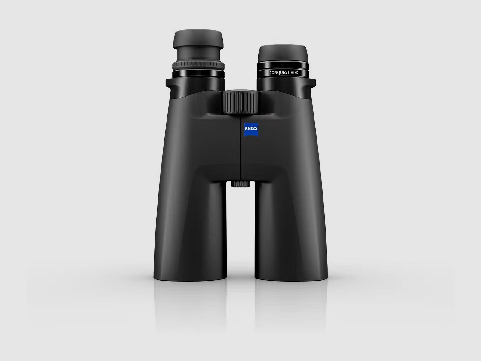ZEISS Conquest HDX 8x56, immagine 3 di 7