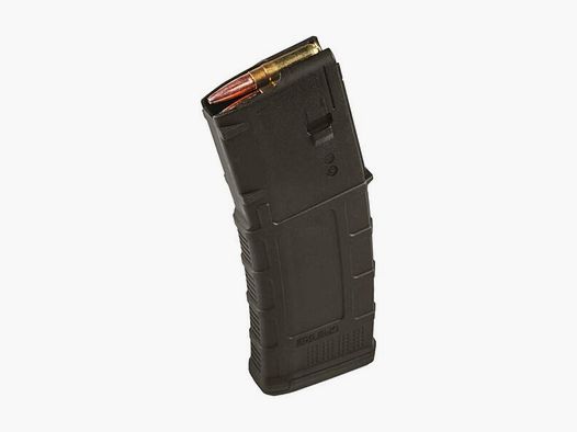 Magpul PMAG 30 AR 300 B GEN M3, 300 BLK