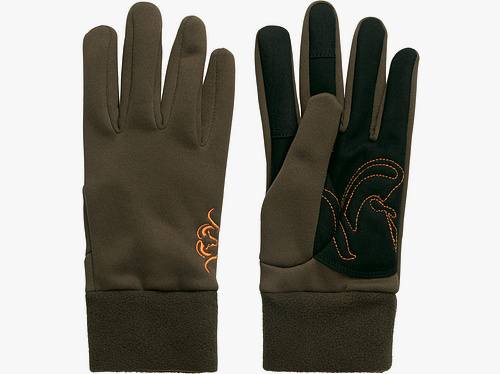 Blaser Power Touch Handschuhe