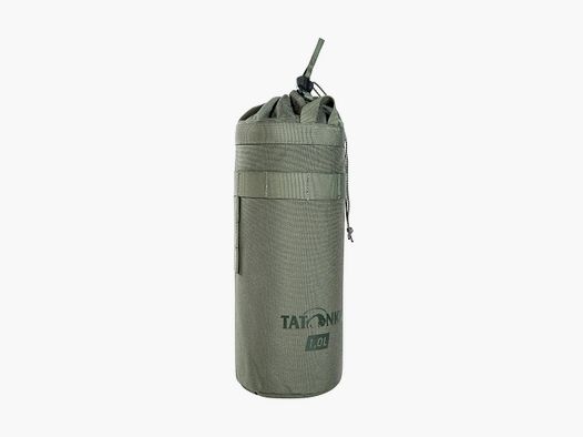 Tatonka Tatonka Flaschentasche Thermo Bottle Cover 1 L BC