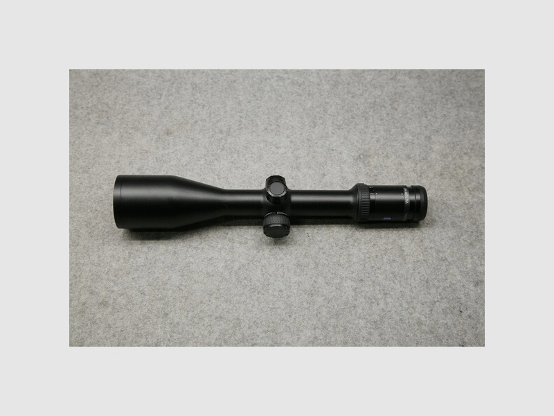 Zielfernrohr Zeiss 3-12x56 M Victory HT, Leuchtabsehen 60