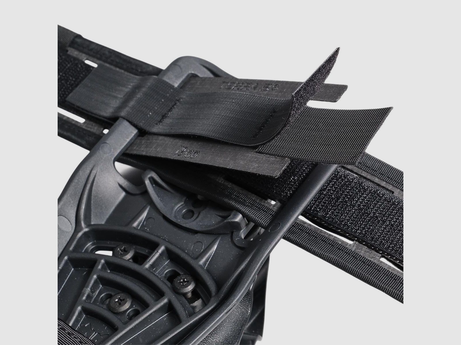TERRA B® Holster Keeper, Bild 16 von 19