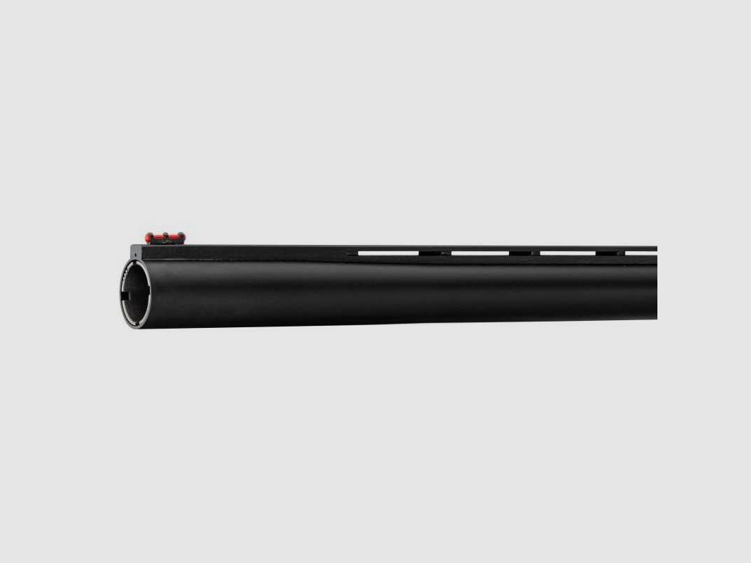 Fusil à pompe Yildiz YP12SCT tactique Cal. 12/76 - Yildiz YP12SCT, image 7 sur 10