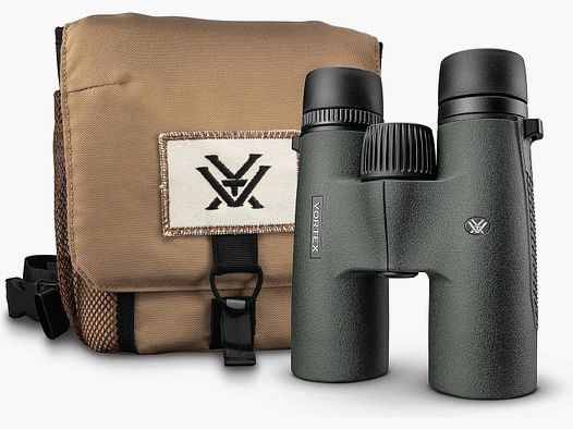 Vortex Triumph HD 10×42 Fernglas