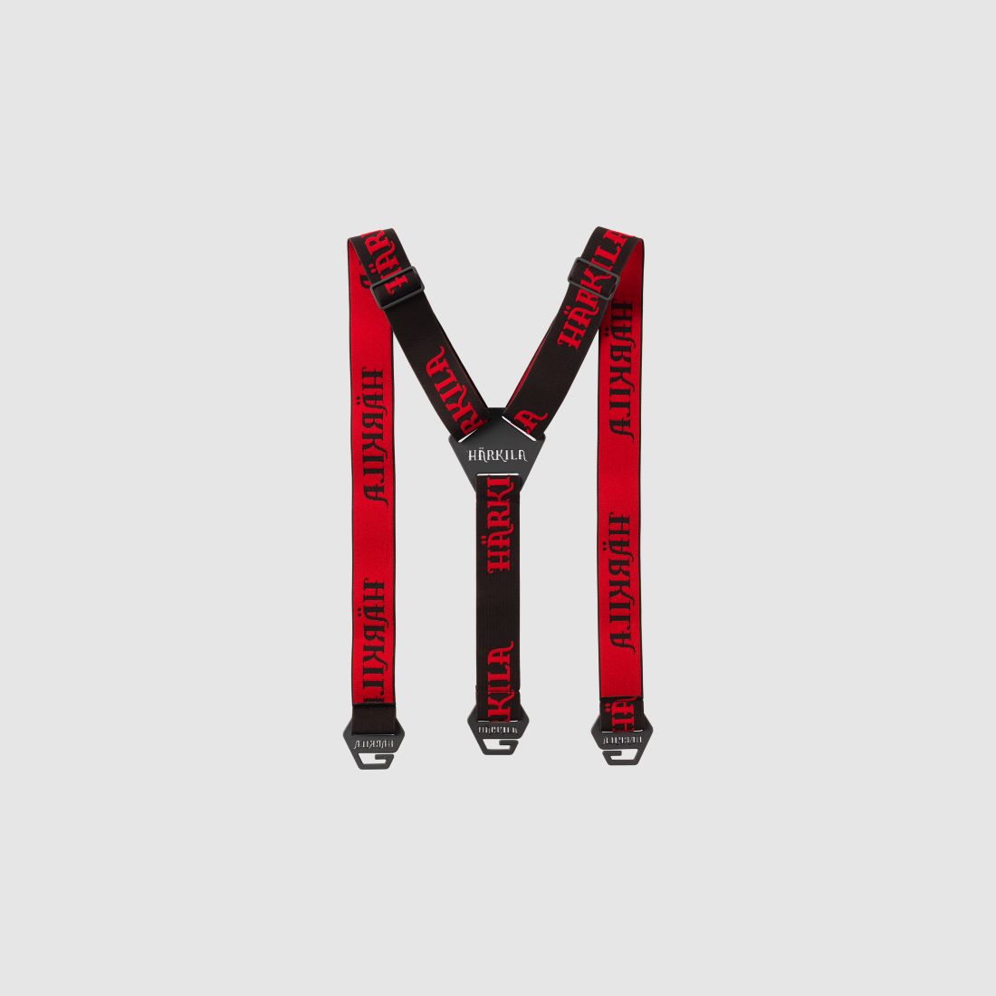 Härkila Tech Steunbanden