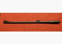 Mauser Wechsellauf Mauser M03