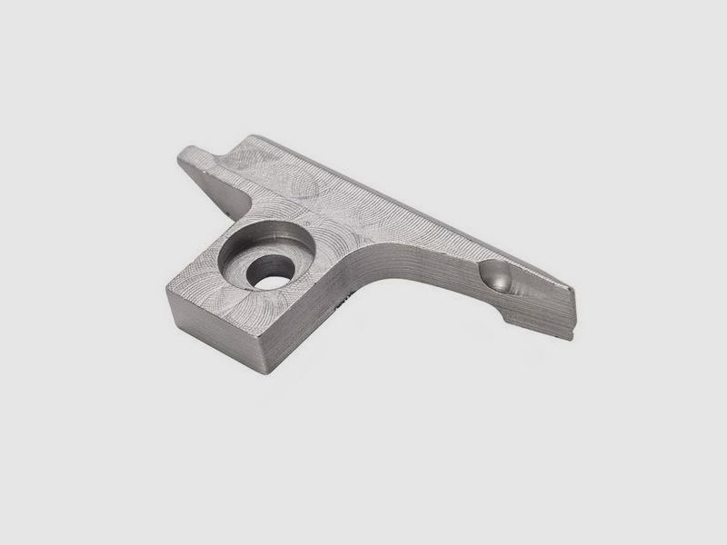 Extractor Kahr CT/CM/CW/P/TP45