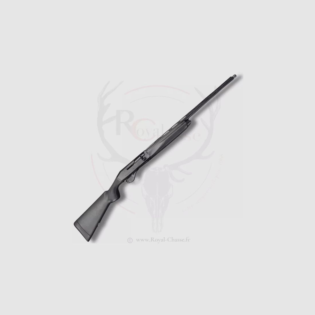 Gebraucht - Flinte Selbstladeflinte M 3000 Kal.12/76 STOEGGER, Bild 1 von 10