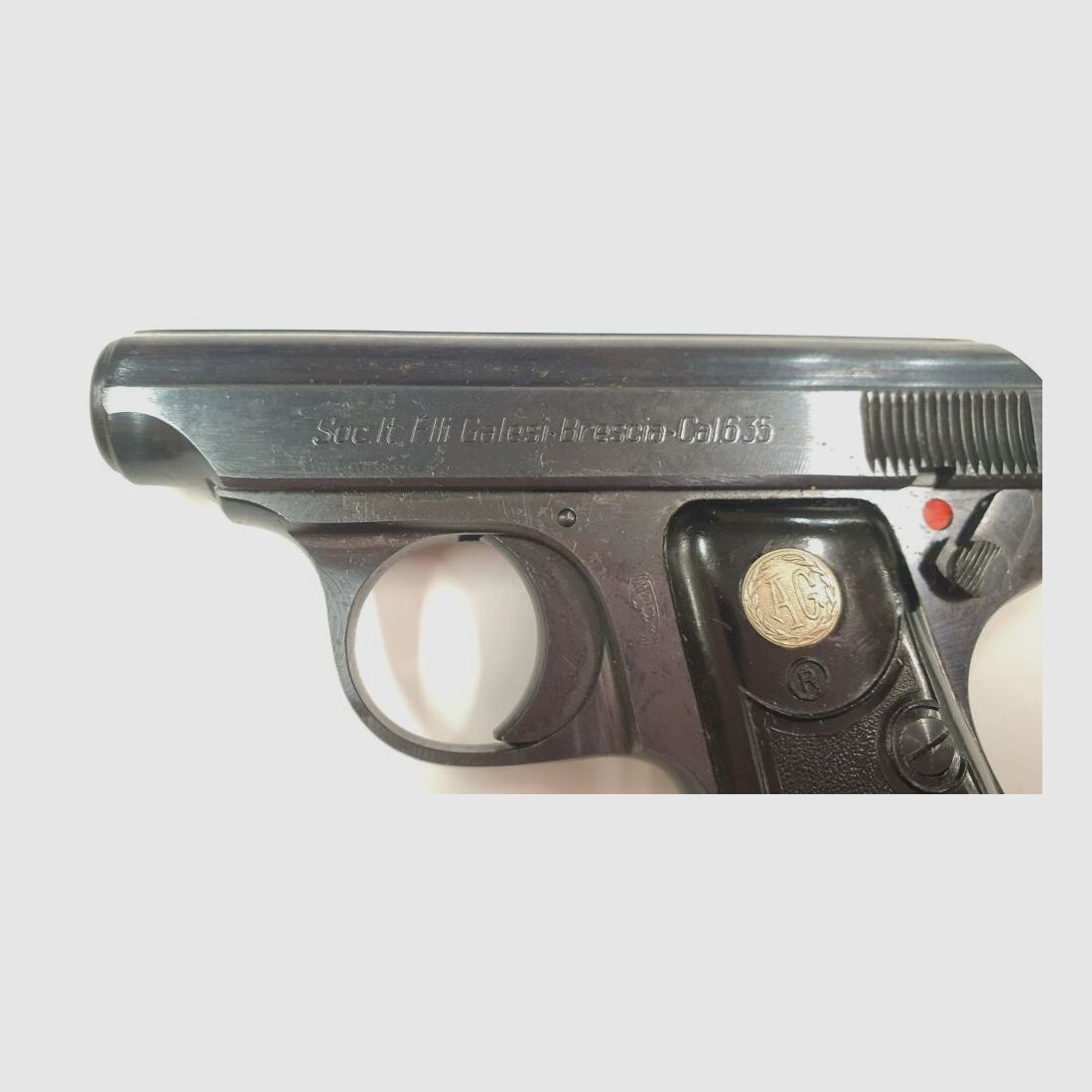 Galesi Galesi 5013/A