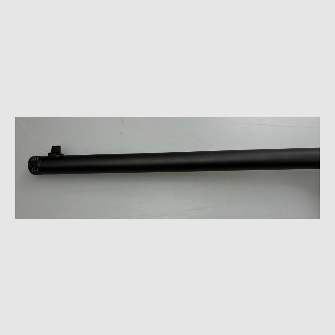 Savage 93FSR, Bild 4 von 5