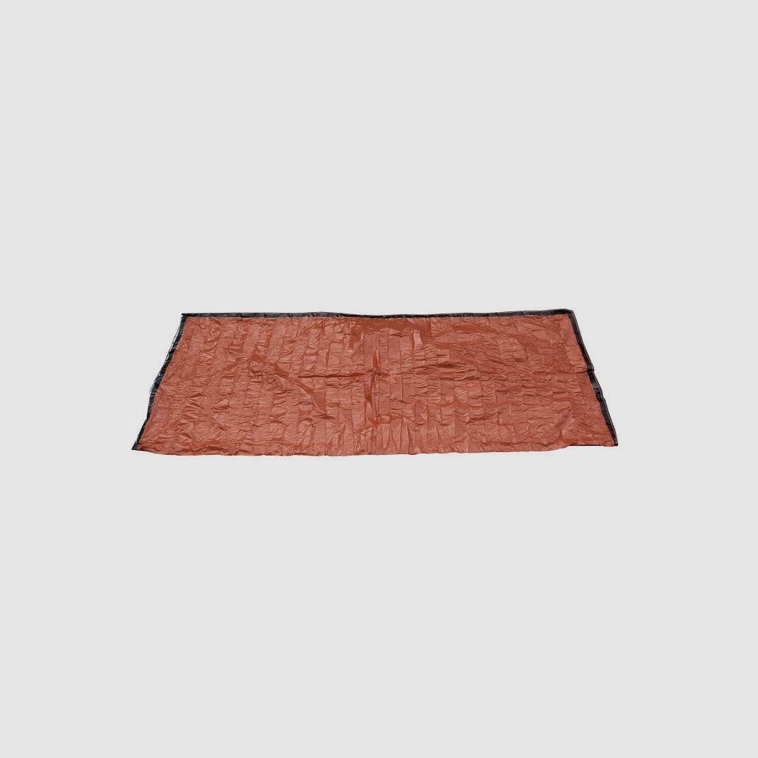 Origin Outdoors Ultralite Bivy Single Foil