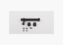 Kinetic Research Group Bolt Lift / Bolt Lift SV – Remington 700