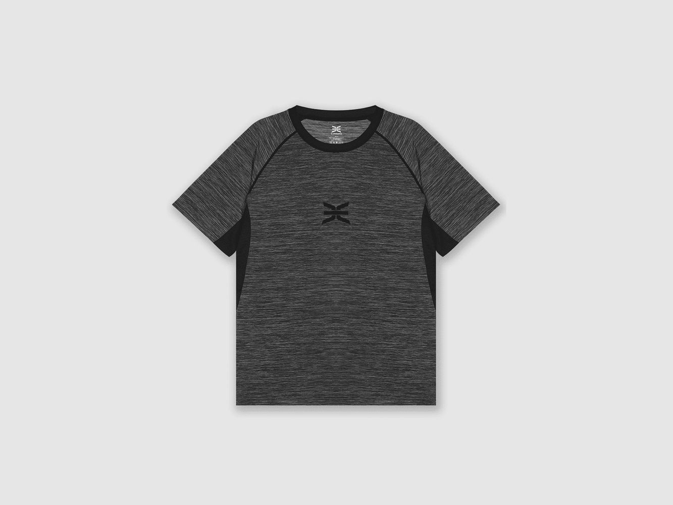 GK Pro Undercover Stamina Sport T-Shirt