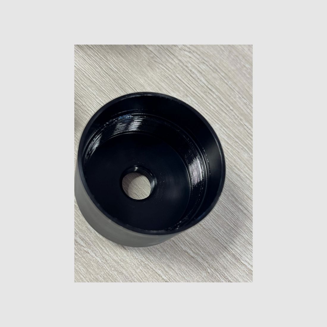 Lufa tuner OCC M18X100, zdjęcie 6 z 11