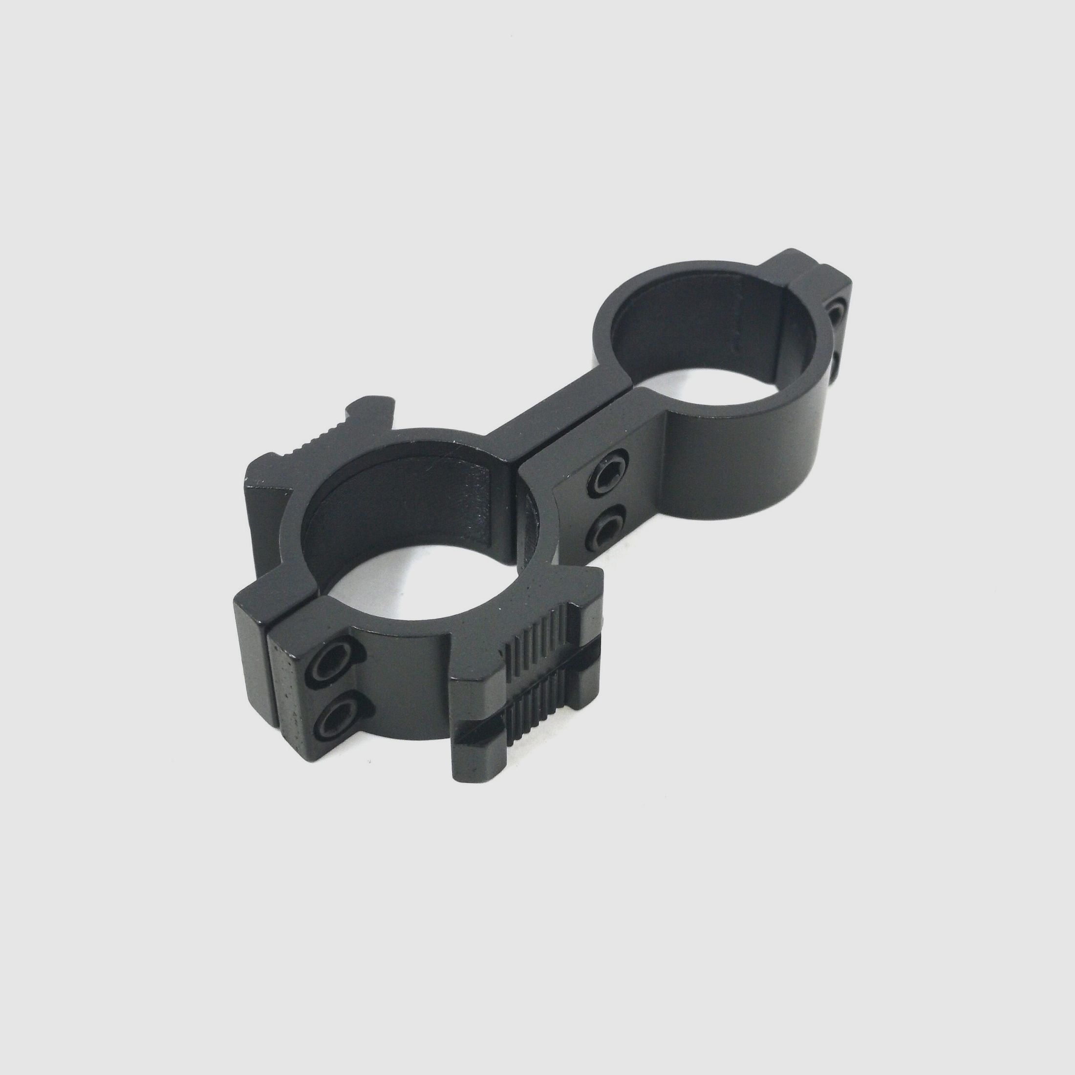 NC-Star – Universal Barrel Monut