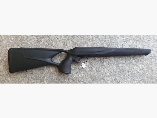 FUSTO BLASER R 8 PROFESSIONAL SUCCES