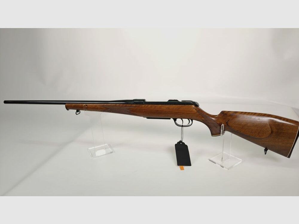Krico M13x1