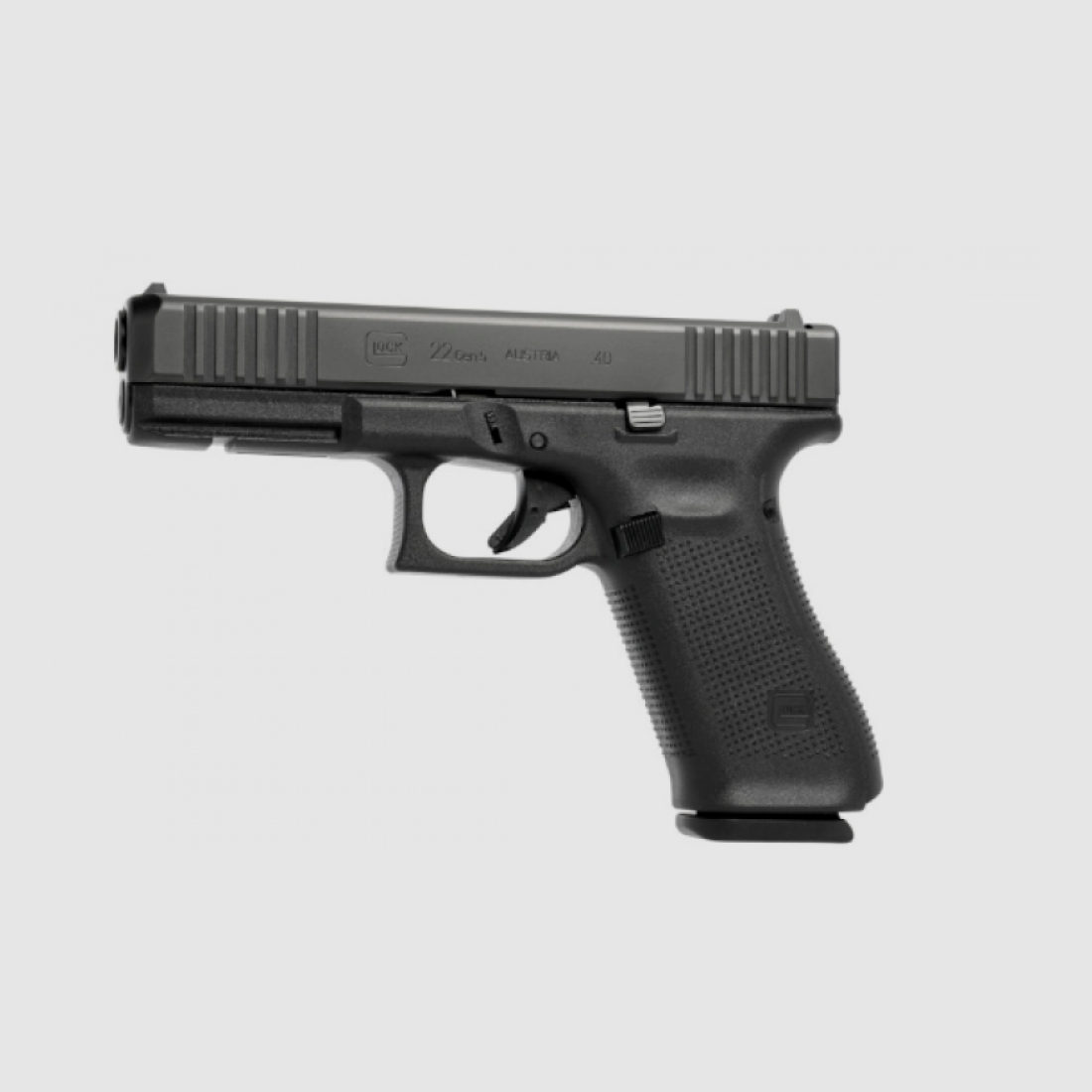 GLOCK 22 Gen5, FS