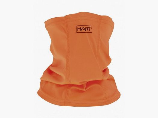 Braga Hart Iron2-N