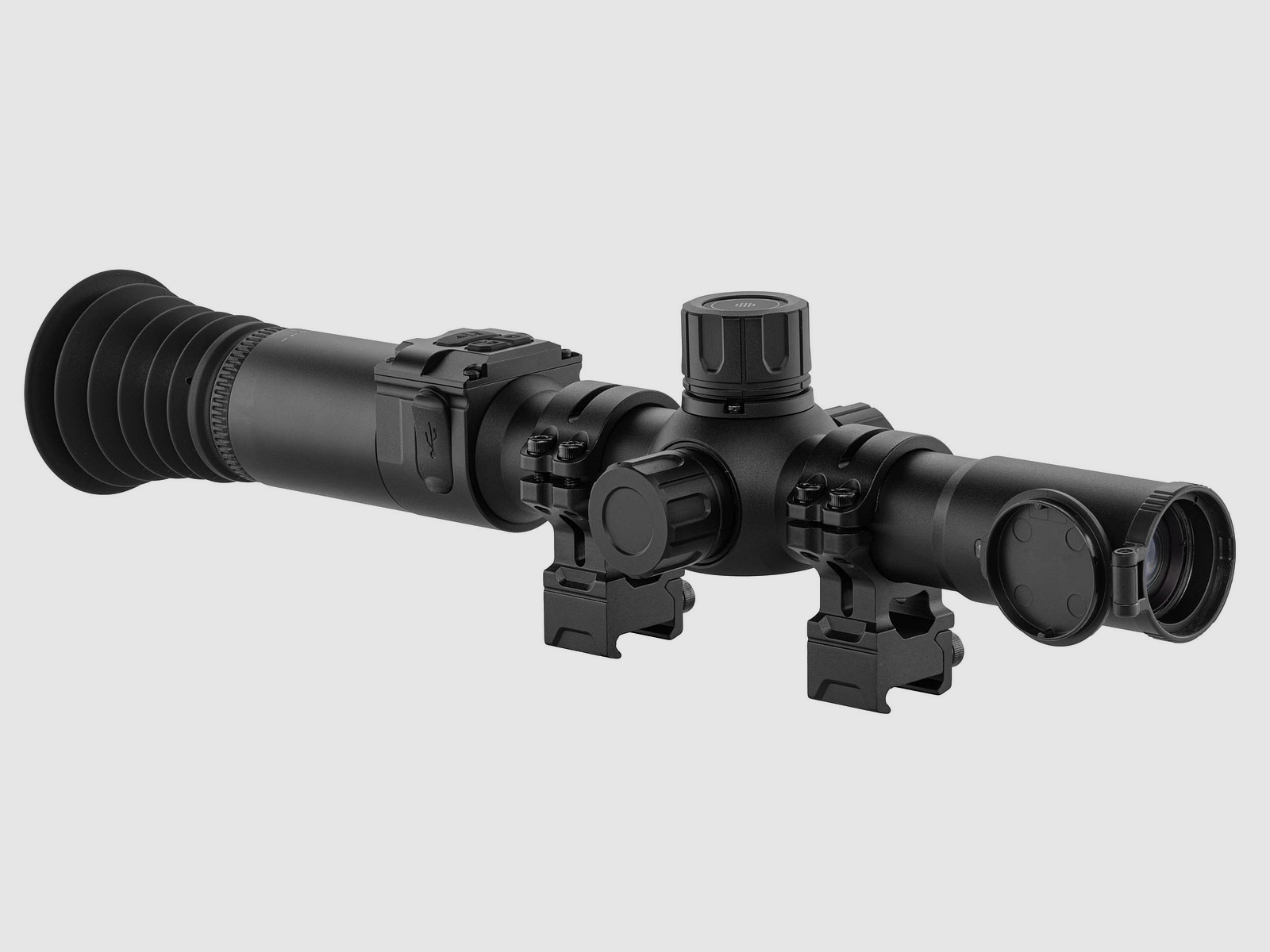 Nachtzicht Pard Night Stalker Mini, afbeelding 11 van 15