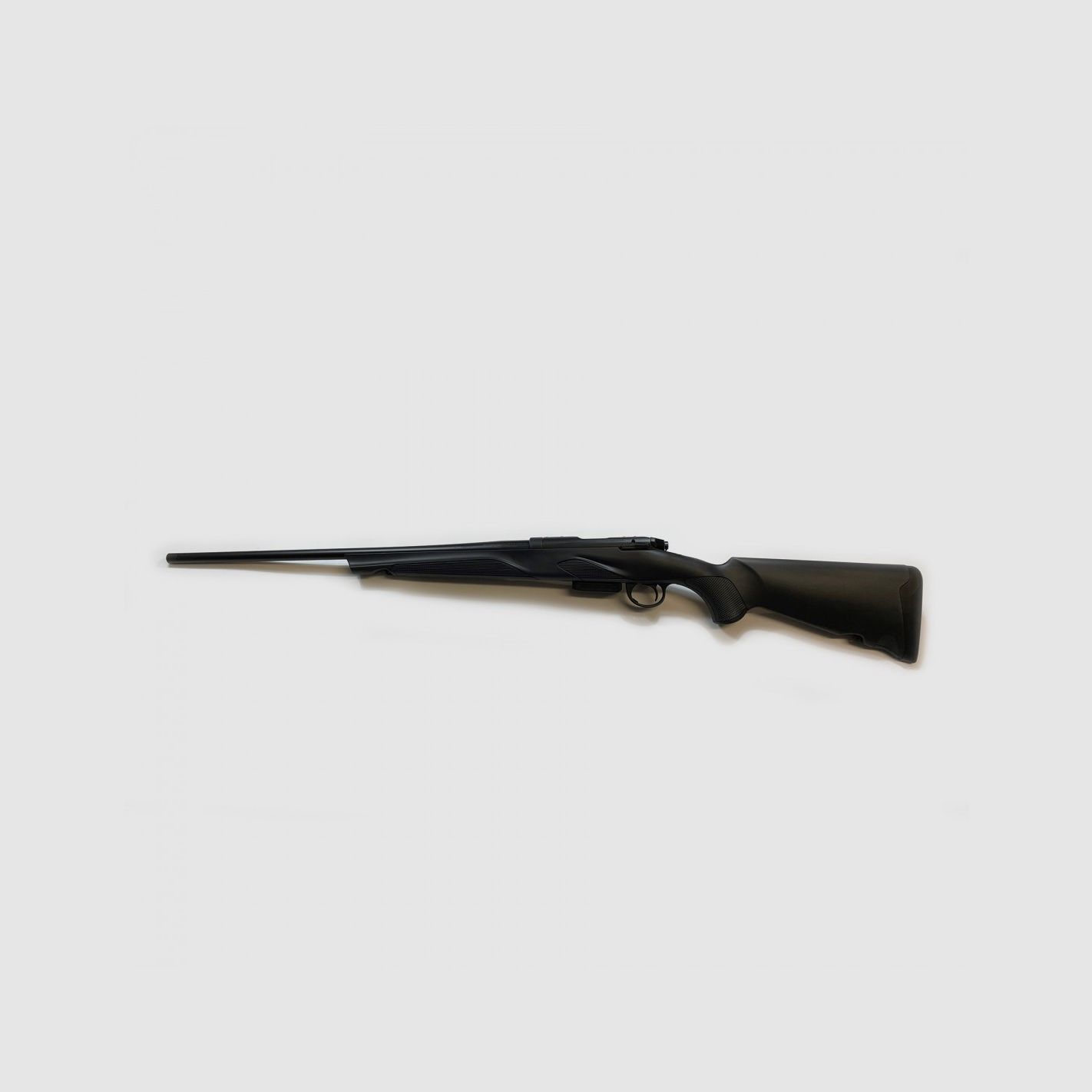 Franchi Horizon Kal. 223 Remington, Bild 4 von 4