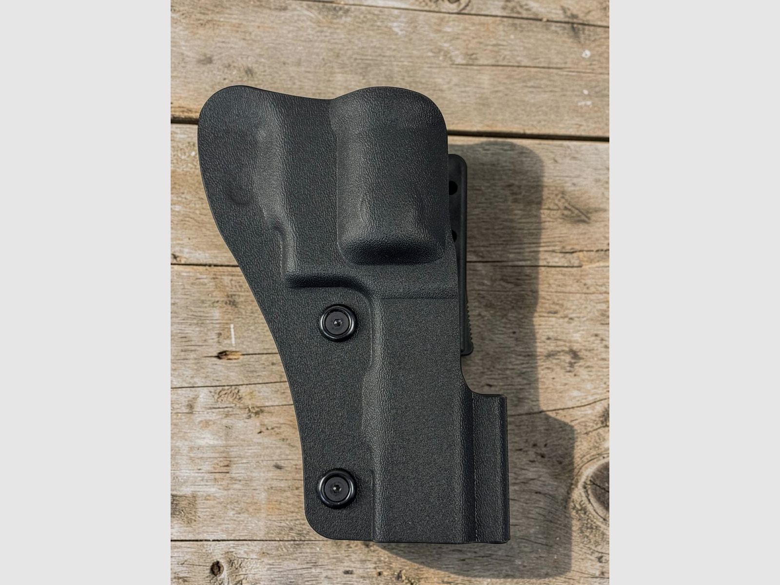 HolsterOnline Speedsec 4 RH Multilock