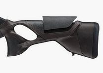 BLASER Tuning/Ersatzteil f. Langwaffe VSR: verstellbarer Rücken f. Ultimate R8/K95