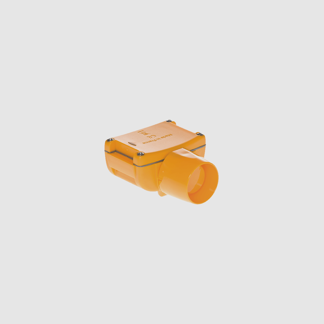 COLLARE CANIBEEP RADIO PRO – CANICOM, immagine 1 di 3