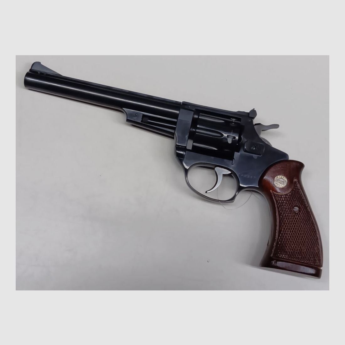 Astra Unceta - Guernica Spanje Cadix