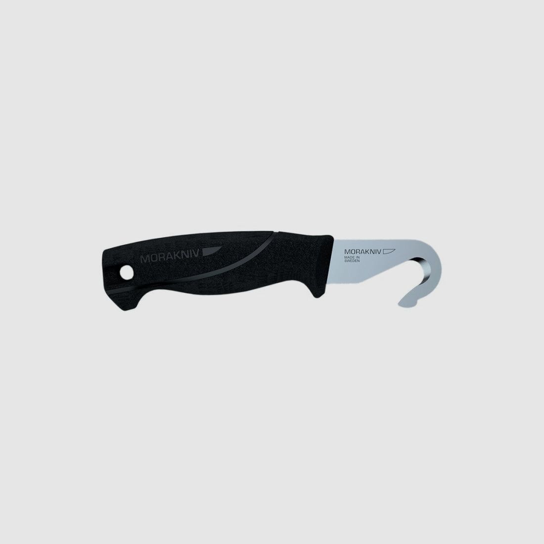 Cuchillo Morakniv Belly Opener - Hoja 63mm