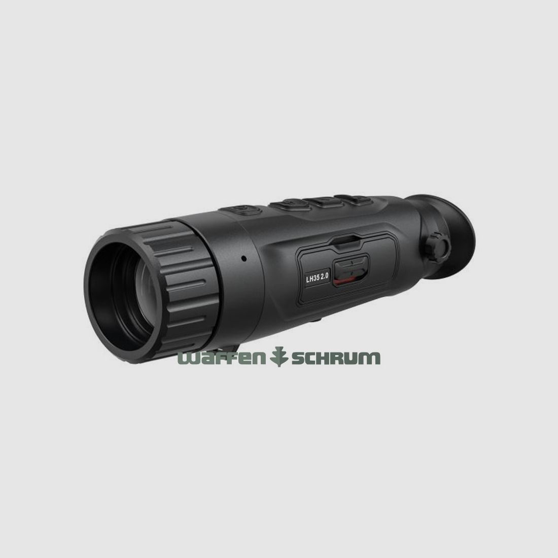 Hikmicro Lynx LH35 2.0