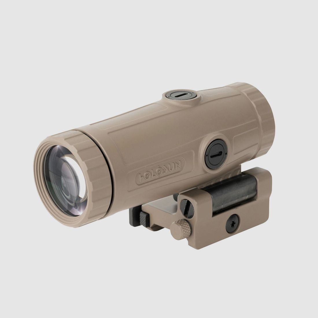 Holosun Magnifier HM3X-FDE, Bild 1 von 8