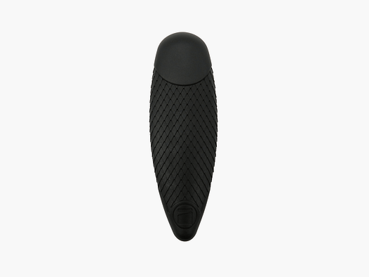 BENELLI – Crosse en polyuréthane Comfort Tech 3 Short SBE3