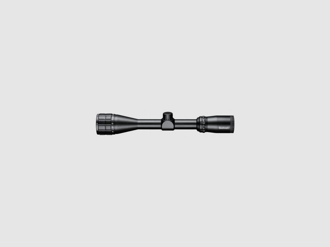 BUSHNELL BANNER 2 4-12x40 DOA-QBR, Bild 3 von 9