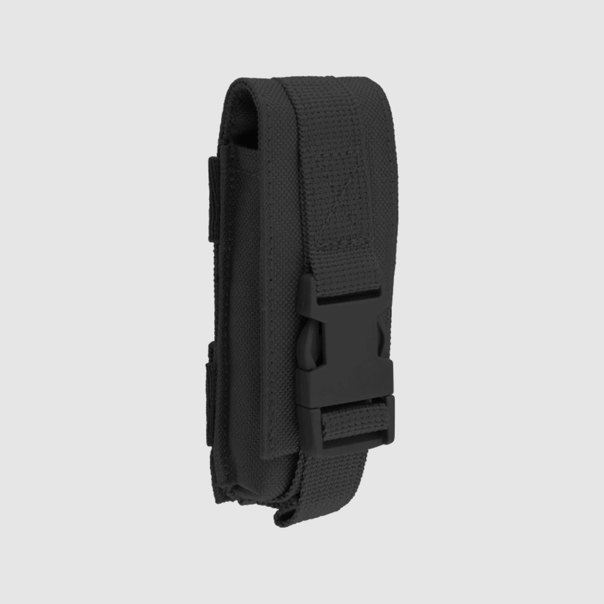 Brandit Brandit Molle Multi Pouch small schwarz