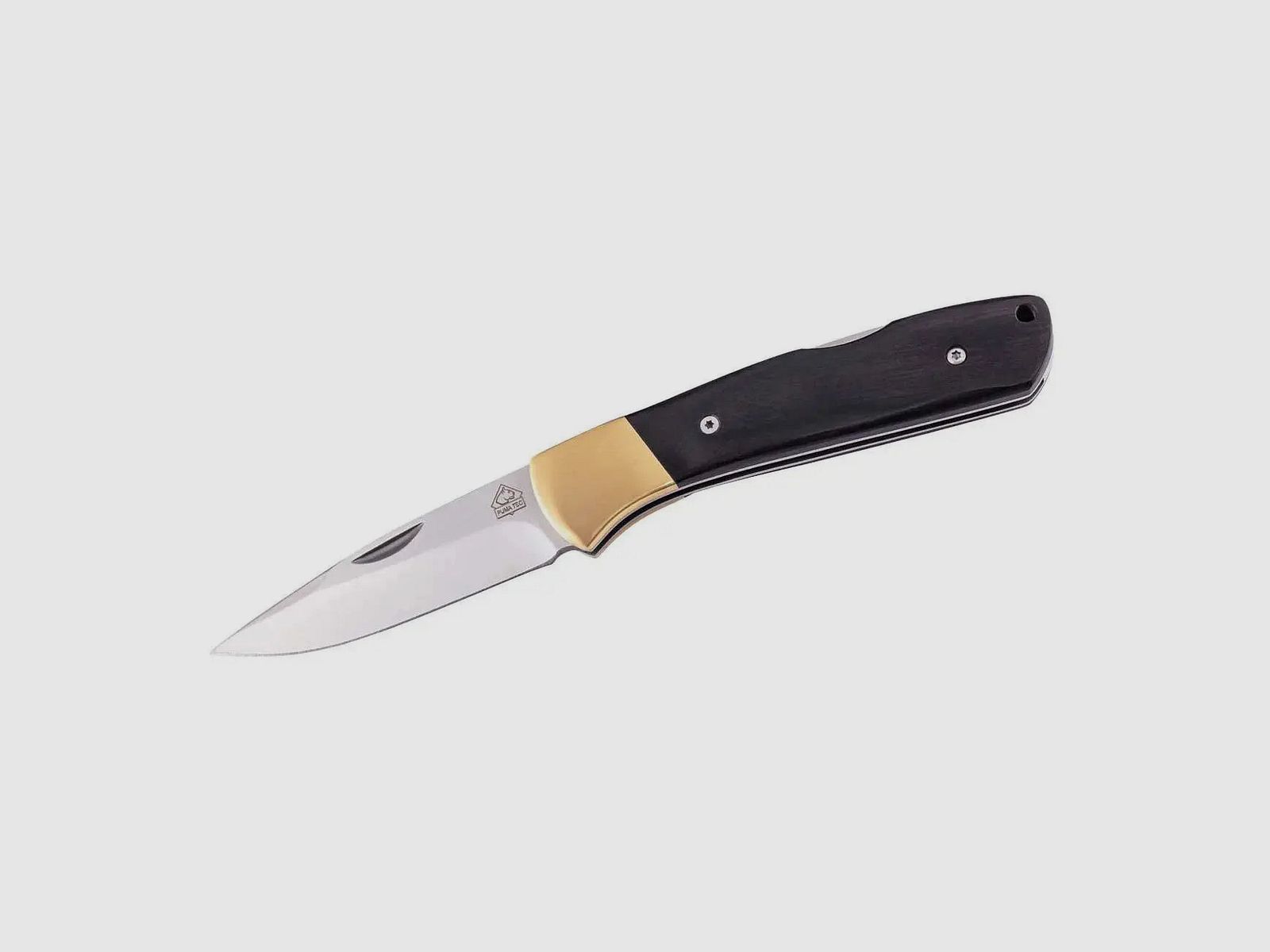 PUMA TEC Pocket Knife