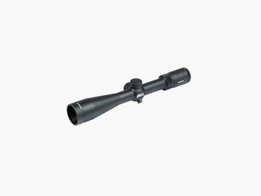 DELTA TITANIUM 1.5-9X45