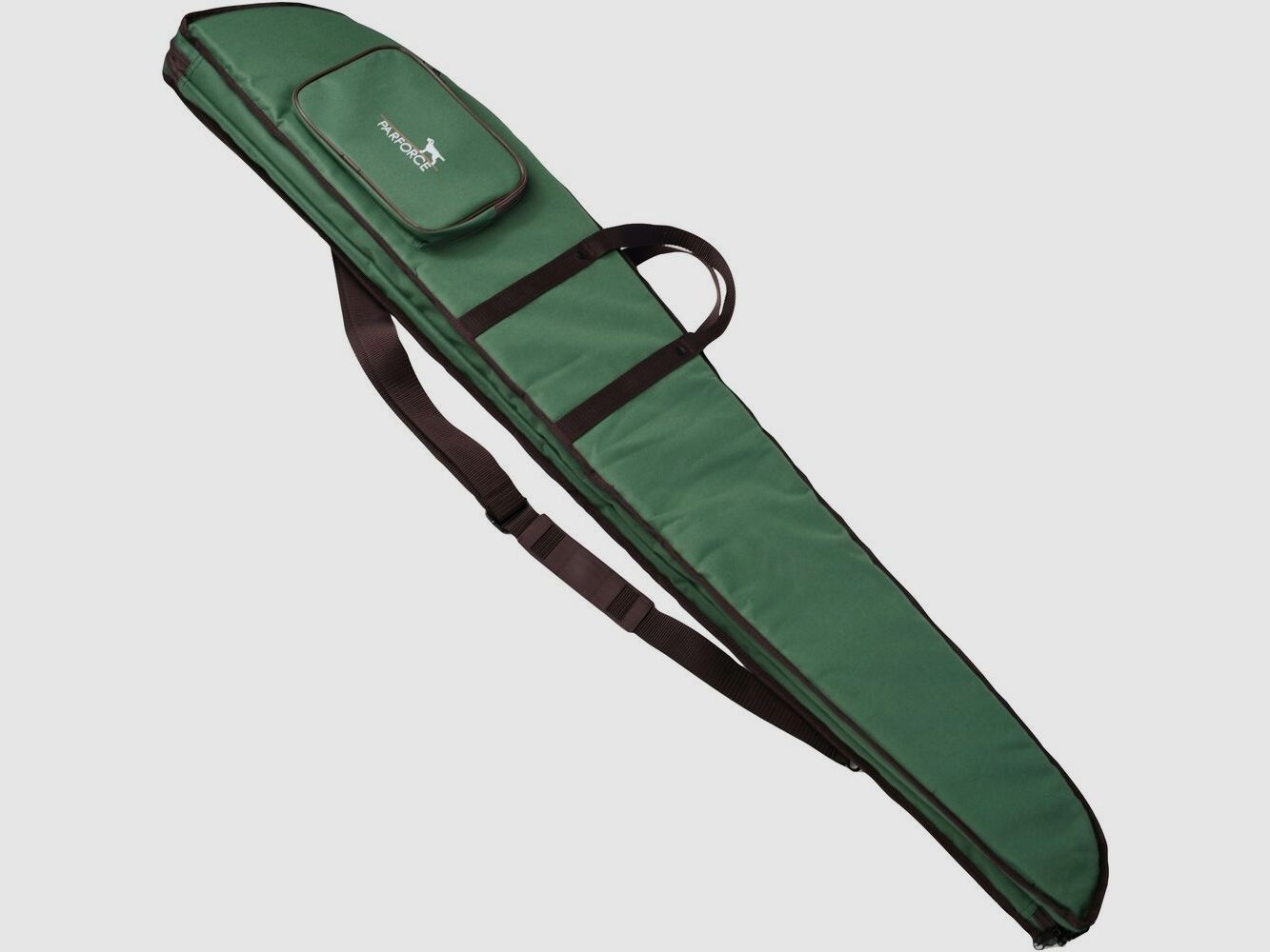 Parforce Langwaffenfutteral Polyamid