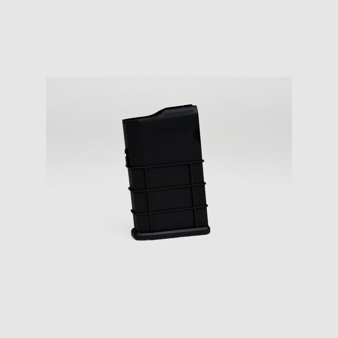 Magasin amovible HOWA pour kit de conversion 5 coups pour : .30-06 Sprgf. / .270 Win. (LA)