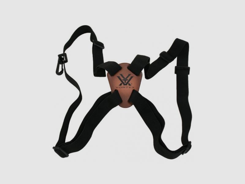 Correa para arnés Vortex, imagen 4 de 4