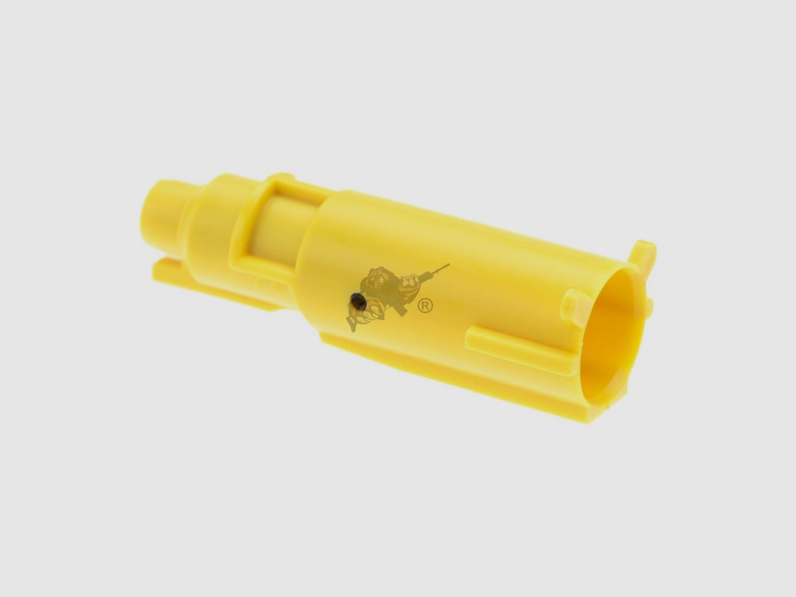 SMC9 Downgrade Nozzle Kit 1.2J (Yellow) - G&G