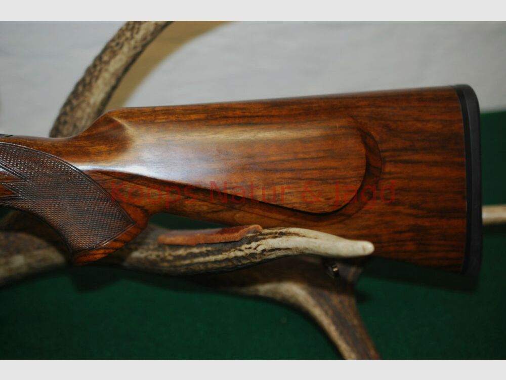 Krieghoff	 Classic