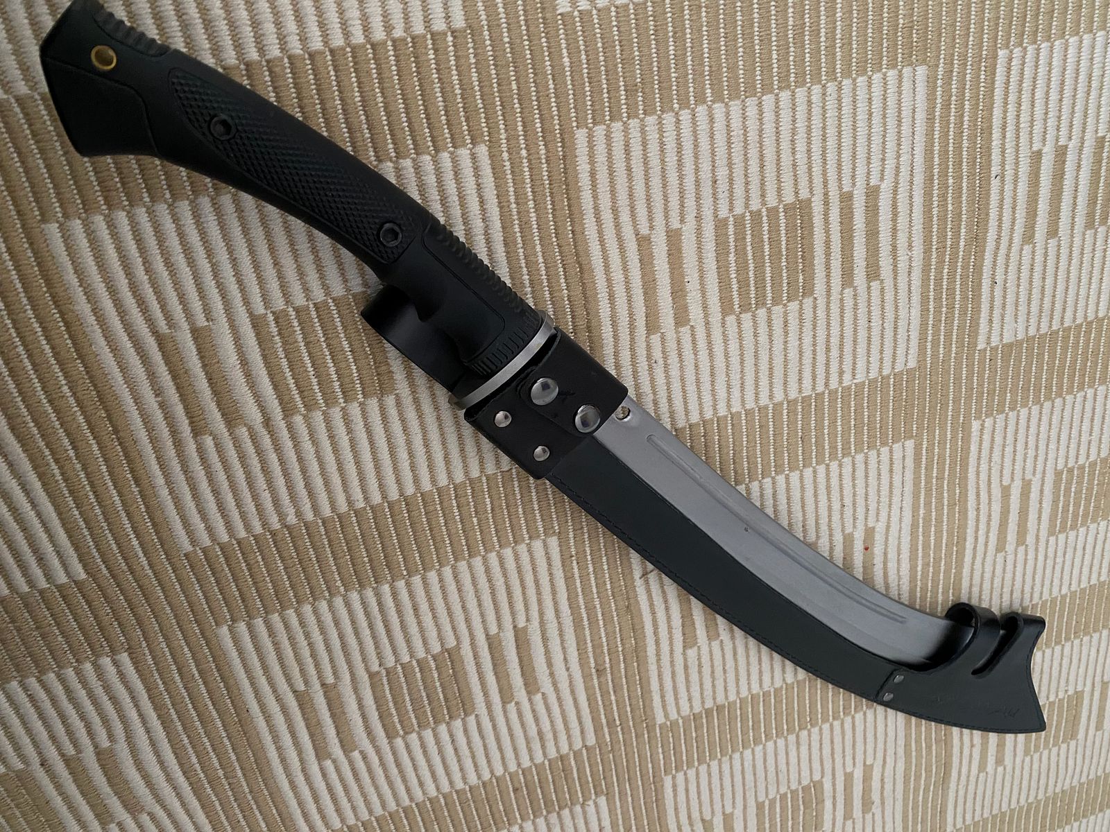 United Cutlery Honshu Boshin War Sword