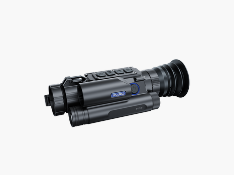 Celownik noktowizyjny Pard 008SP2 LRF - 850