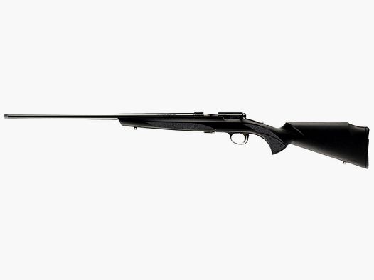 Carabine Browning T bolt Sporter synthétique intégral Gaucher cal 22lr