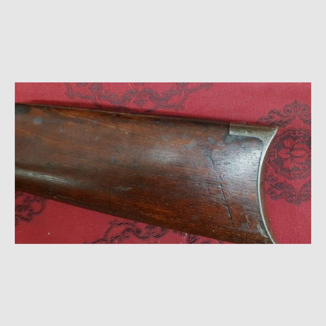 Winchester 1894