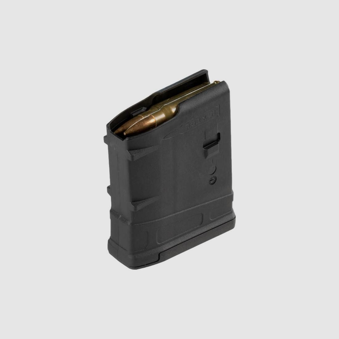 Magpul PMAG 10 LR/SR Gen M3 .308 Win 10-schots magazijn, afbeelding 1 van 2