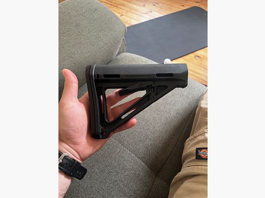 Magpul MOE
