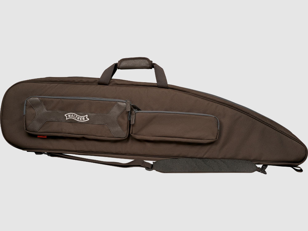 Jagdtasche Walther RS3
